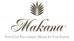 MAKANA（マカナ）