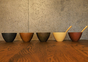 萬時 ブライダルフェアーのお知らせ