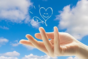 《臨時休業のお知らせ》