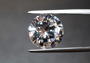 おすすめダイヤモンドのお知らせ