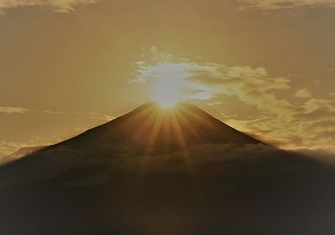 年末年始休業のお知らせ