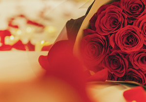 2月の休業日のお知らせ