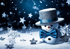 営業時間変更のお知らせ