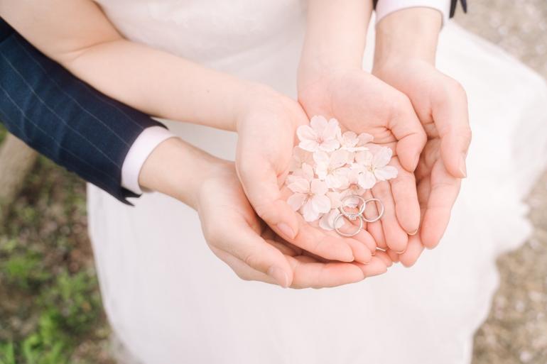 3月休業日のお知らせ