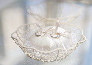 4月の休業日のお知らせ