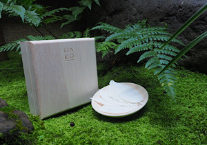  【萬時　Bridal   Fair】