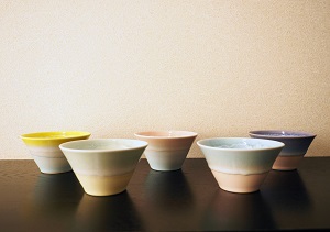 萬時　ブライダルフェアーのお知らせ