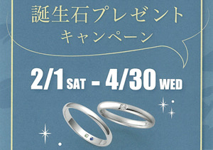 【Something Blue     Bridal  Fair】