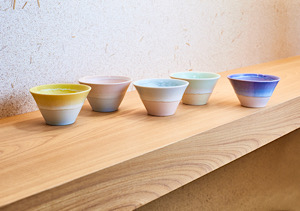 【萬時   Bridal  Fair】