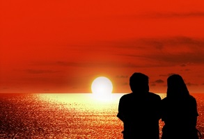 【1月限定　ブライダルフェア】