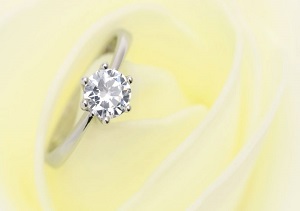 【4月中旬】オススメダイヤモンドのお知らせ