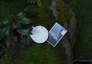 【萬時 ブライダルフェア】