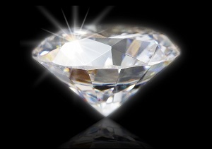 【5月中旬】オススメダイヤモンドのお知らせ