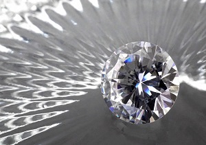 【5月下旬】オススメダイヤモンドのお知らせ