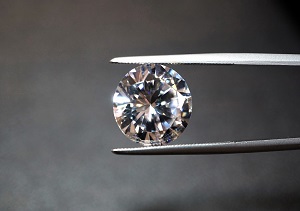 【6月中旬】オススメダイヤモンドのお知らせ