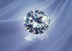 【6月下旬】オススメダイヤモンドのお知らせ