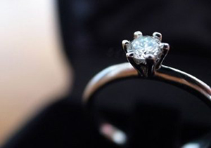 【11月上旬】オススメダイヤモンドのお知らせ♪