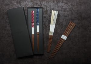 萬時　第二弾ブライダルフェアーのお知らせ