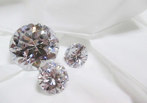 【7月下旬】オススメダイヤモンドのお知らせ