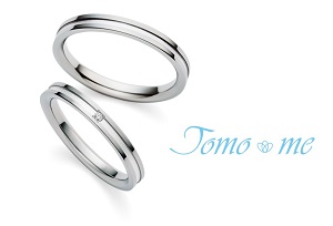 《Tomo meオリジナルミニボトルプレゼントキャンペーン》