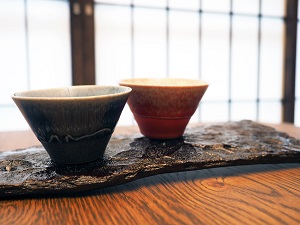 萬時　ブライダルフェアーのお知らせ