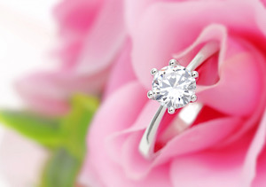 《10月下旬》おすすめダイヤモンドのご紹介