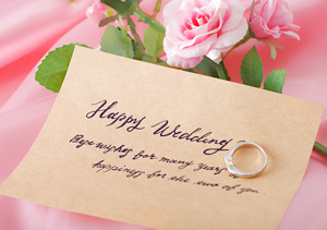 【7月上旬】おすすめダイヤモンドのご紹介