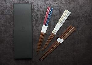 萬時ブライダルフェアーのお知らせ